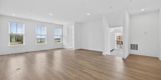 1726 Blacksmith Way - 1 Gallery 8