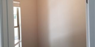 2367 Houston Street Gallery 7