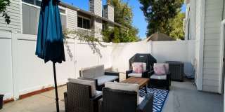 18200 Andrea Circle South - 3 Gallery 14