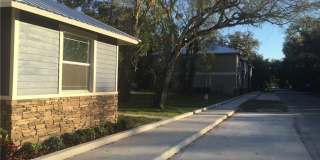 279 N Missouri Street Gallery 1