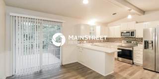 509 Barclay Square Court Gallery 4