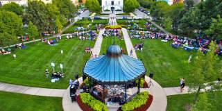 12652 Apsley Lane Gallery 58