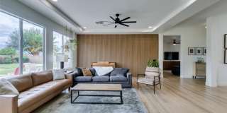 7210 Shallowford Avenue Gallery 14