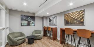 Continuum Gallery 28