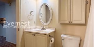 8208 South High Court Gallery 23