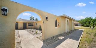 13403 pine needle Lane Gallery 2
