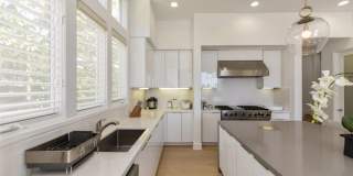 7 Via Brezza Gallery 22