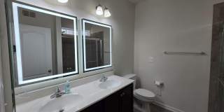 12298 SANDSTONE Street Gallery 14