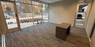 5763 Eagles Nest Boulevard Gallery 6