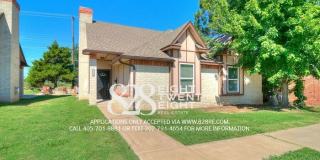 1730 Classen Boulevard Gallery 1