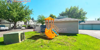 4920 W Blodgett Ln 4920 W Blodgett Ln Gallery 17