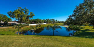 4143 Palm Forest Drive N Gallery 26