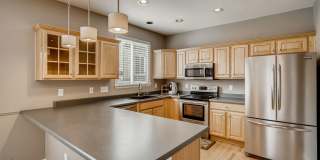 Gorgeous light and bright home in desirable Hearth neighborhood Gallery 11