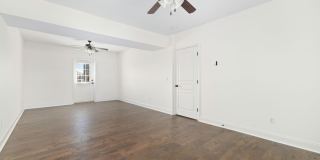 2128 Ida Sue Drive Gallery 8