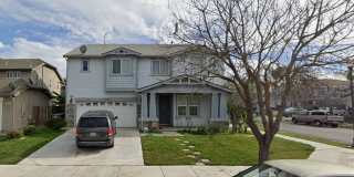 ✨ For Rent – Spacious 5 Bedroom Home ✨ Gallery 1