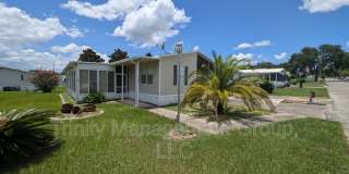 10045 Wellington Avenue Gallery 1