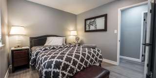 7439 Trudy Lane Gallery 45