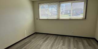 4415 Toronto St. #4 Gallery 13