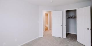 Sunbury Commons Gallery 14