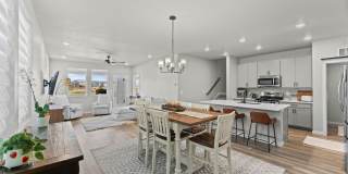 8067 Grey Bark Way Gallery 6