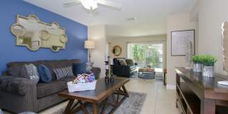 10926 North 29th StreetHillsborough County Gallery 18
