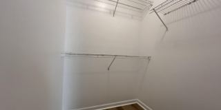 2006 Hopetown Drive Gallery 31