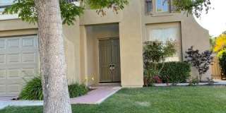 1324 Silverado Drive, Chula Vista, CA 91915 Gallery 2