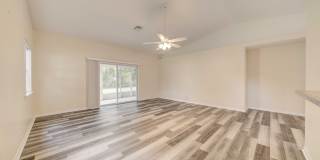 For Lease - Palmetto Trace 3 BR | 2 BA  - Community Pool - 2 Car Garage - Lawn Service Included! Gallery 7