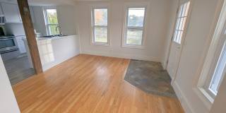 1689 Main Street Gallery 1