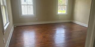 1810 Lincoln Street Gallery 1