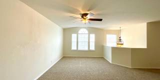 **APPLICATION RECEIVED** Spacious 5-Bedroom Retreat with 2-Car Garage & Prime Location Near Lackland AFB! Gallery 36