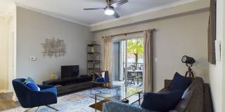 Prairie Lakes Gallery 6