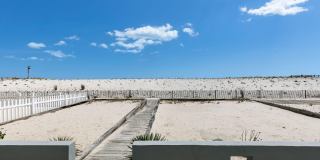 304 Oceanfront Gallery 53
