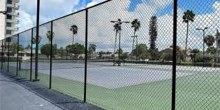 660 ISLAND WAY Gallery 45