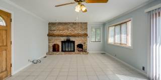 3 bedroom, 2 bath Ranch -AVAILABLE AUGUST Gallery 22