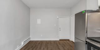 57 Taylor Gallery 26