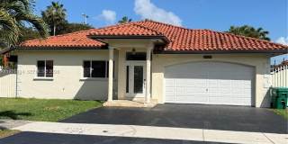 18529 SW 97th Pl Gallery 1