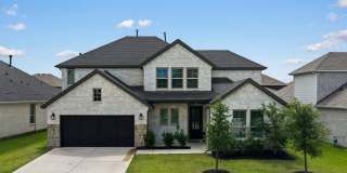 3648 Platte River Trail Gallery 1