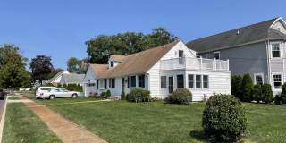 300 4th Avenue Gallery 3