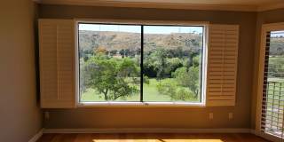 6780 Mission Gorge Rd. Unit #16 Gallery 2