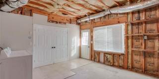 1440 Chattahoochee Run Drive Gallery 37