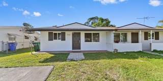 2541 NW 64th Terrace 2541 NW 64th Terrace Gallery 1
