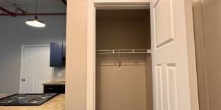 Mitchell Park Plaza Gallery 24