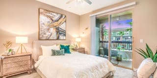 Aspire at Grand Canyon Gallery 29