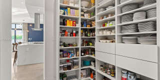 16650 Sunset Way Gallery 86