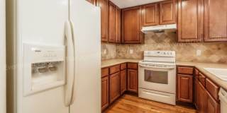 Townhome in Southeast Fort Collins! Townhome in Southeast Fort Collins! Gallery 12