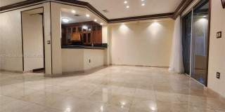 21028 NE 34th Ct Gallery 8