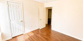 AVAILABLE End of May; APPLY TODAY ON OUR WEBSITE!!! AVAILABLE End of May; APPLY TODAY ON OUR WEBSITE!!! Gallery 11