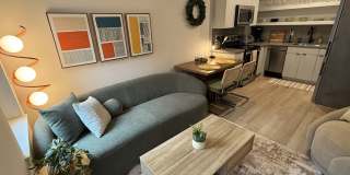 Copper Flats Gallery 21