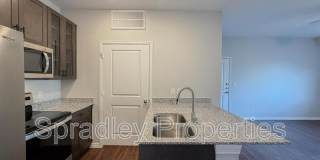 1124 W Ave O Gallery 7